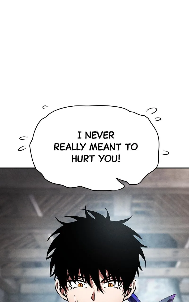 The Academy’s Genius Swordsman Chapter 20 – Page 101