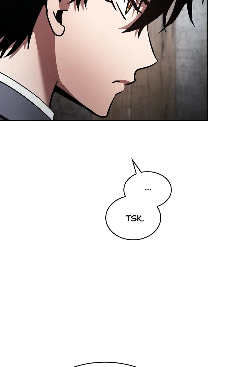 The Academy’s Genius Swordsman Chapter 20 – Page 105
