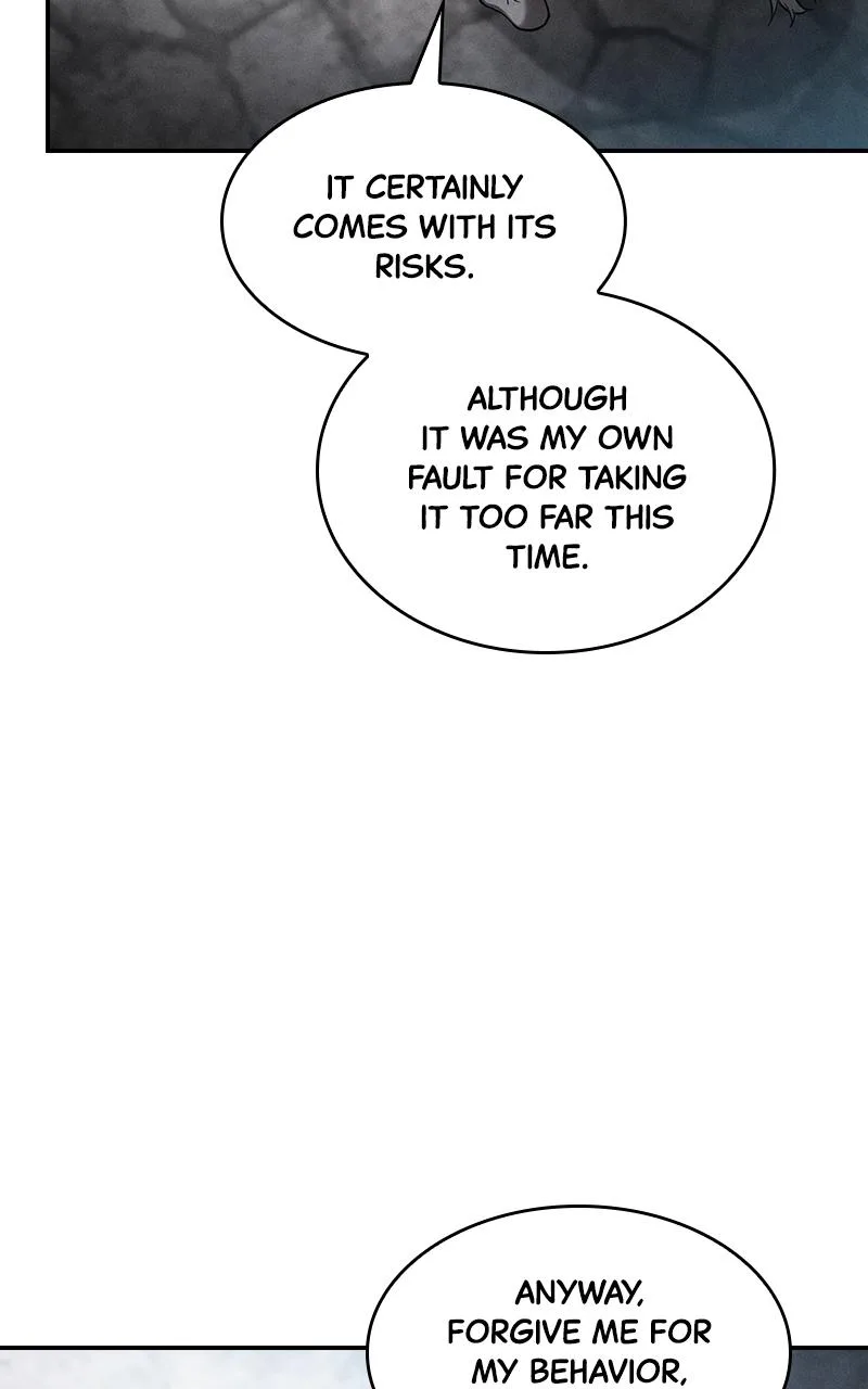 The Academy’s Genius Swordsman Chapter 20 – Page 107