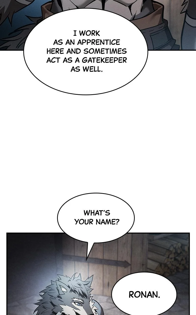 The Academy’s Genius Swordsman Chapter 20 – Page 112