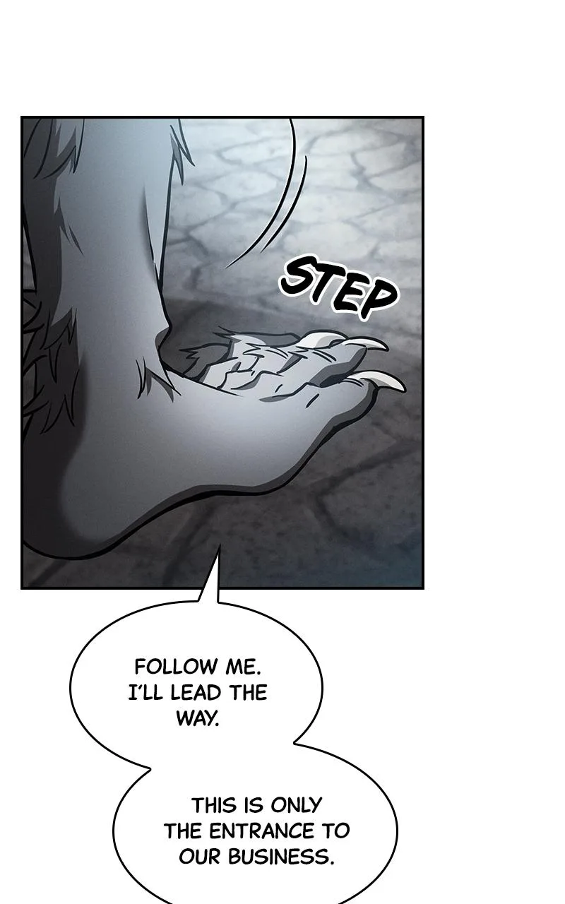 The Academy’s Genius Swordsman Chapter 20 – Page 114