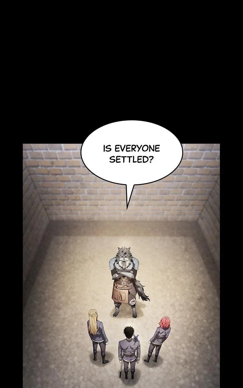 The Academy’s Genius Swordsman Chapter 20 – Page 119