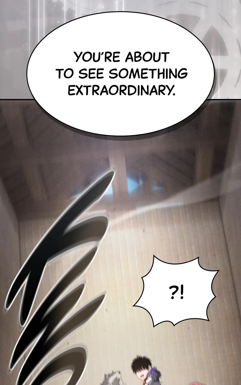 The Academy’s Genius Swordsman Chapter 20 – Page 123