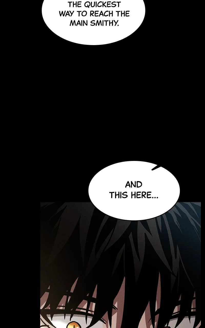 The Academy’s Genius Swordsman Chapter 20 – Page 130