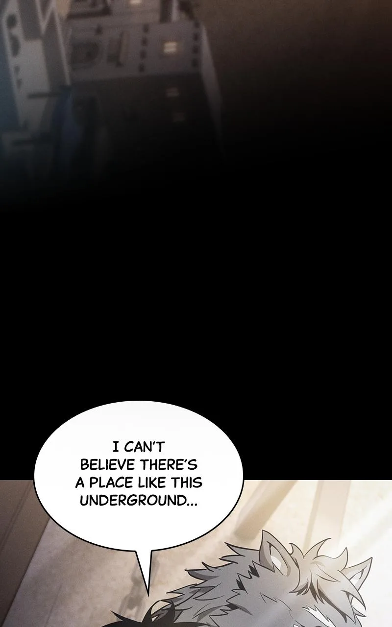 The Academy’s Genius Swordsman Chapter 20 – Page 134