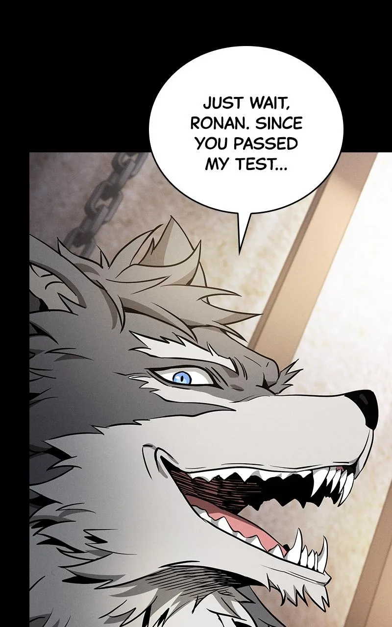The Academy’s Genius Swordsman Chapter 20 – Page 136