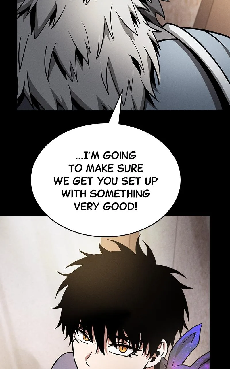 The Academy’s Genius Swordsman Chapter 20 – Page 137