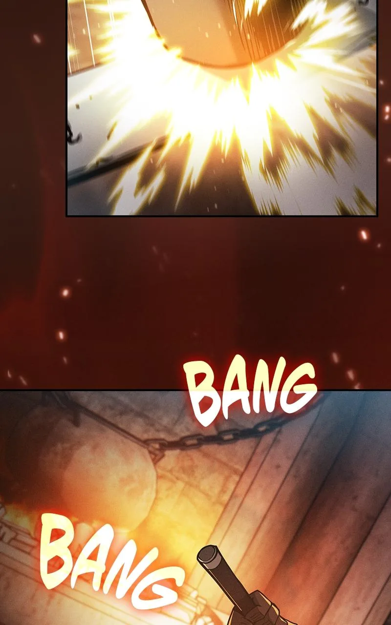 The Academy’s Genius Swordsman Chapter 20 – Page 140
