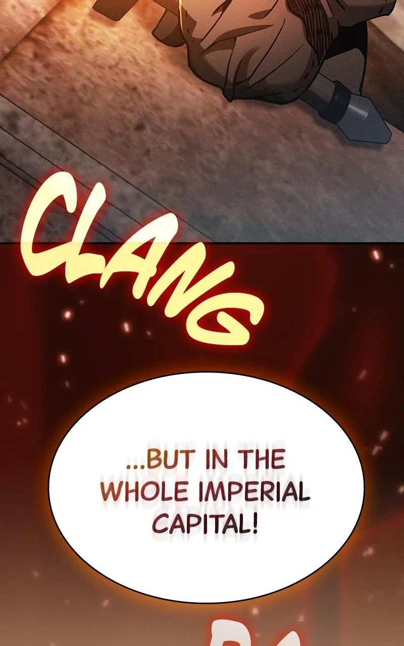 The Academy’s Genius Swordsman Chapter 20 – Page 142