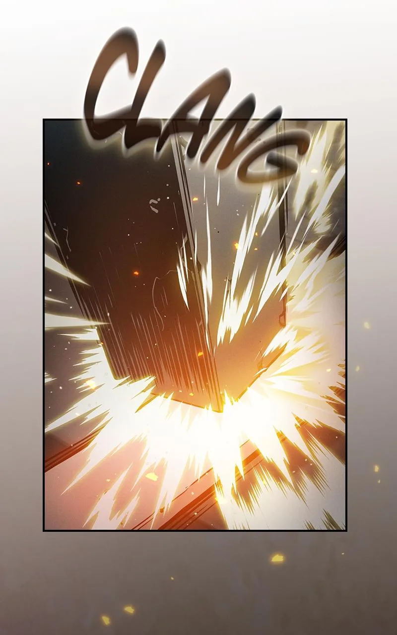 The Academy’s Genius Swordsman Chapter 21 – Page 2