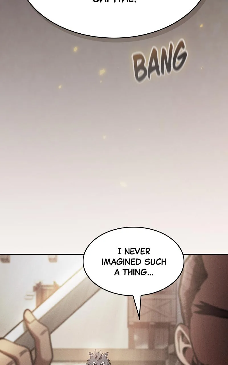 The Academy’s Genius Swordsman Chapter 21 – Page 5