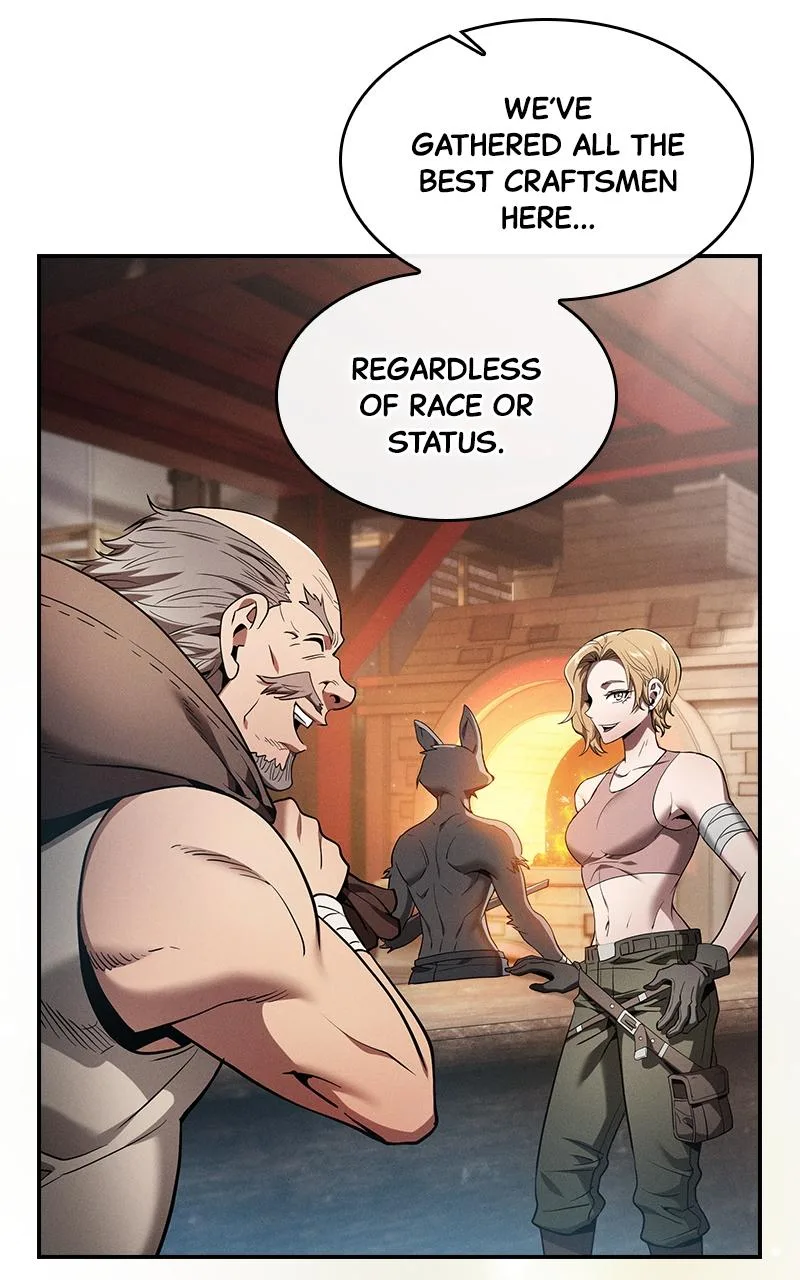 The Academy’s Genius Swordsman Chapter 21 – Page 7