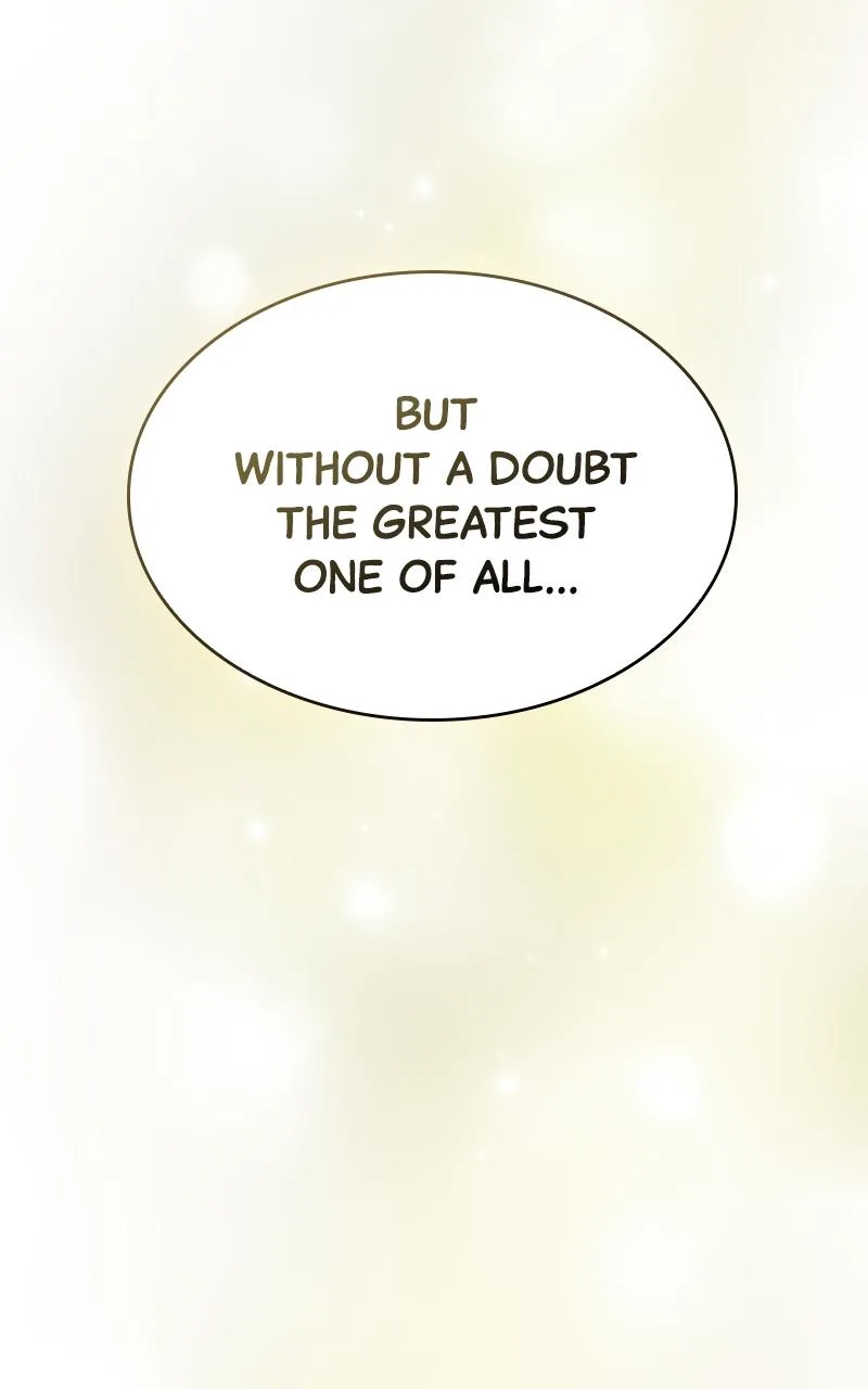 The Academy’s Genius Swordsman Chapter 21 – Page 8