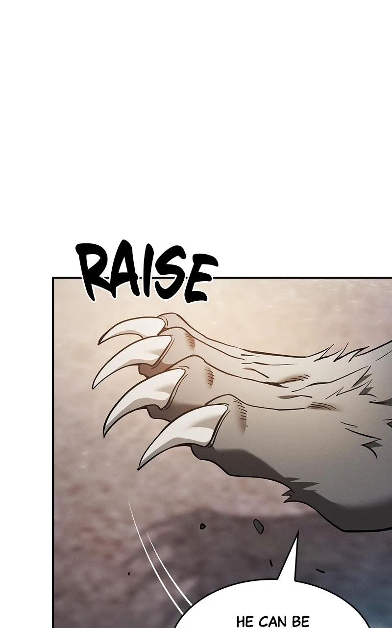 The Academy’s Genius Swordsman Chapter 21 – Page 11