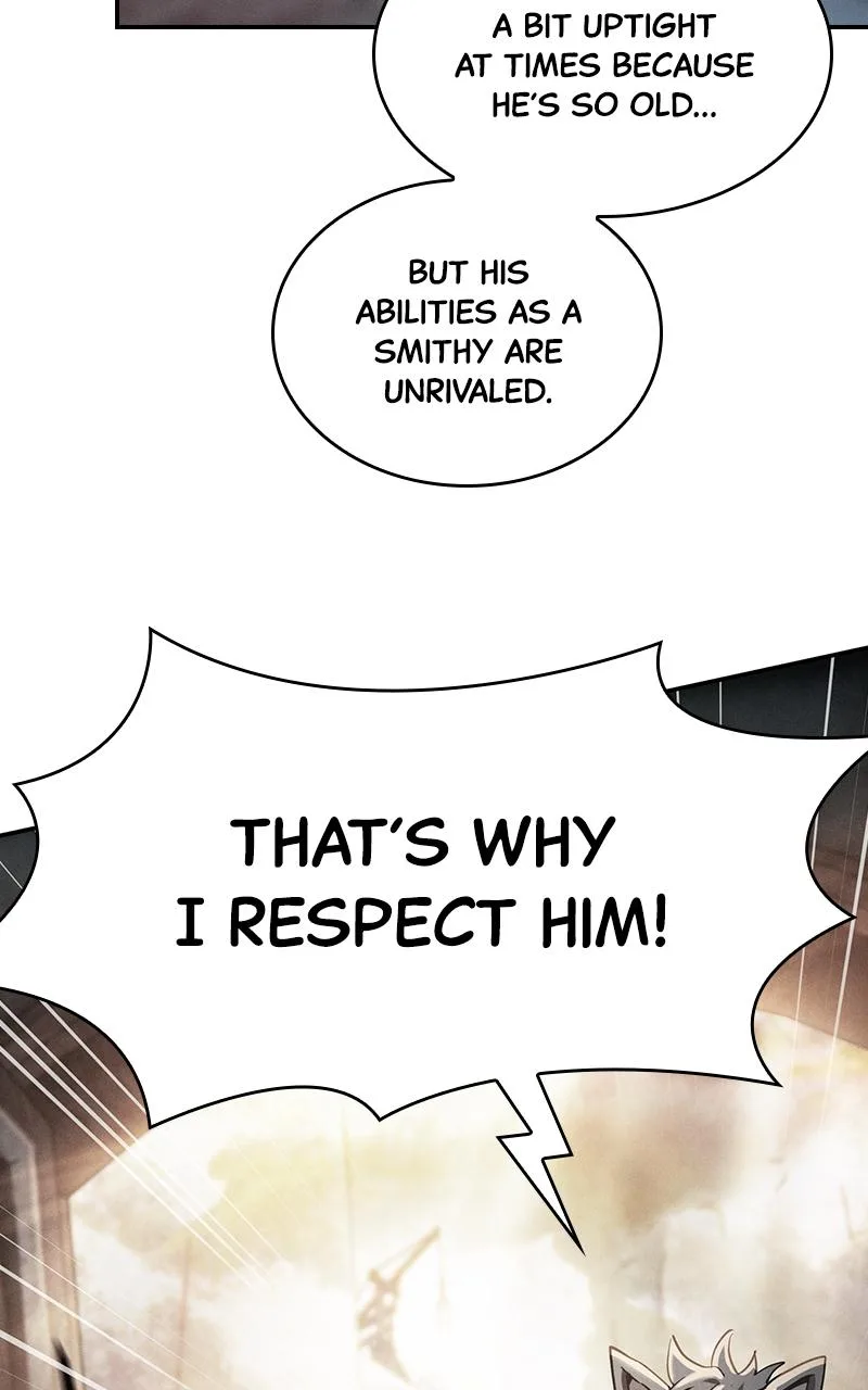 The Academy’s Genius Swordsman Chapter 21 – Page 12