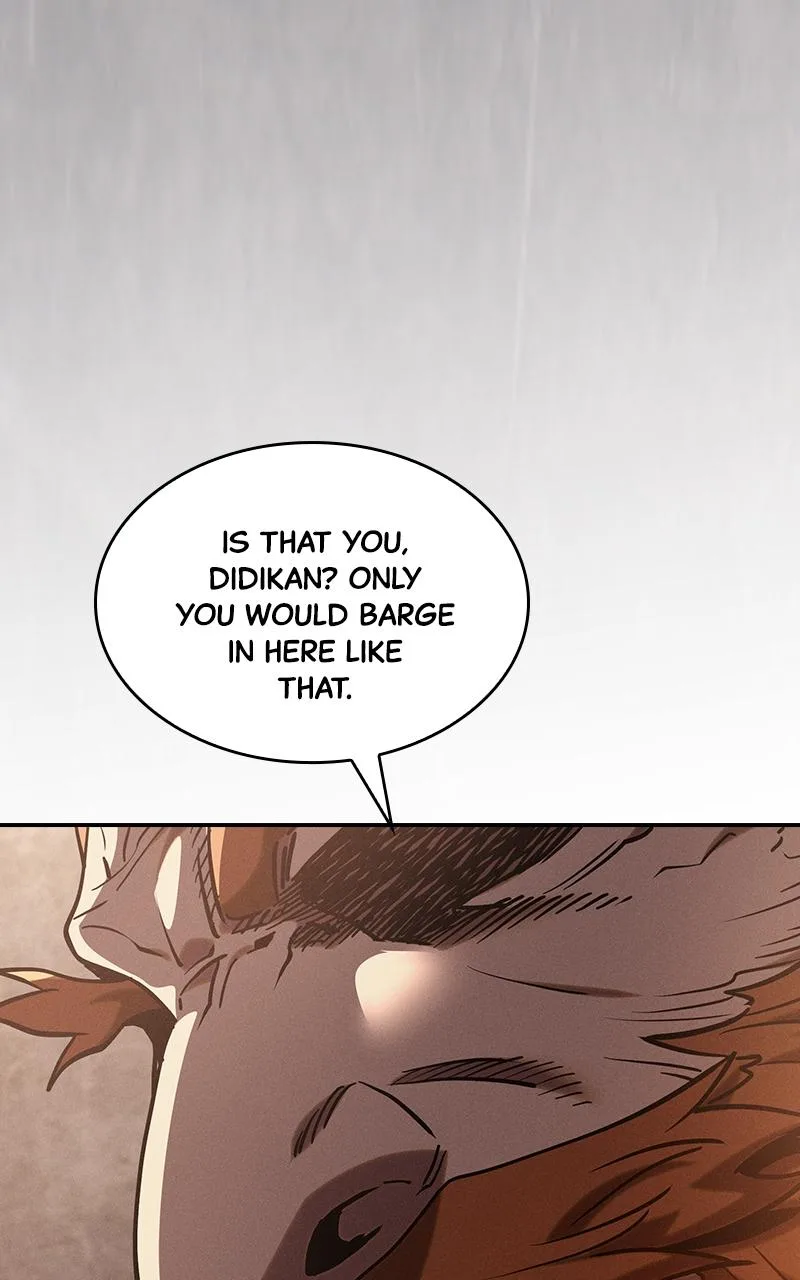 The Academy’s Genius Swordsman Chapter 21 – Page 19