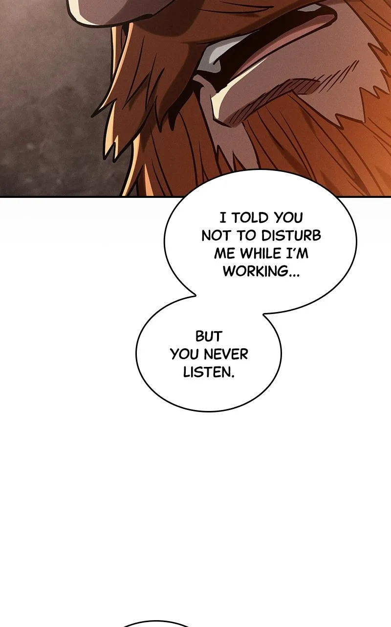 The Academy’s Genius Swordsman Chapter 21 – Page 20