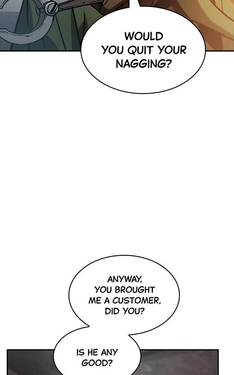 The Academy’s Genius Swordsman Chapter 21 – Page 24