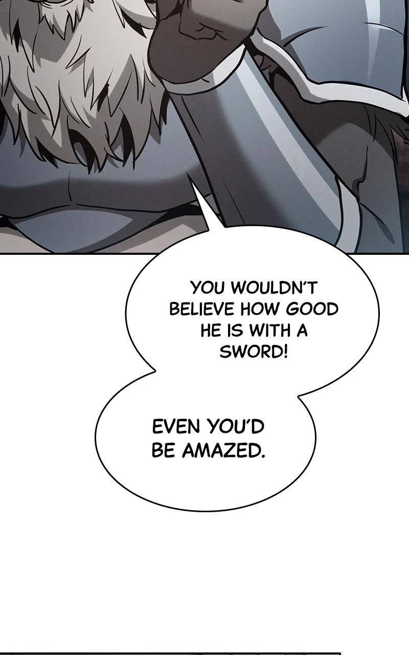 The Academy’s Genius Swordsman Chapter 21 – Page 27
