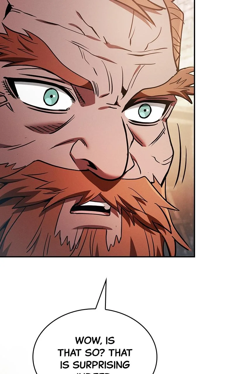 The Academy’s Genius Swordsman Chapter 21 – Page 28