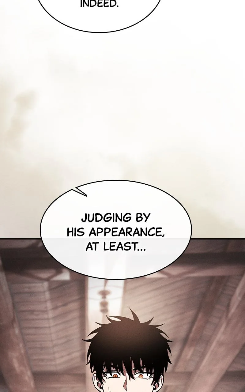 The Academy’s Genius Swordsman Chapter 21 – Page 29