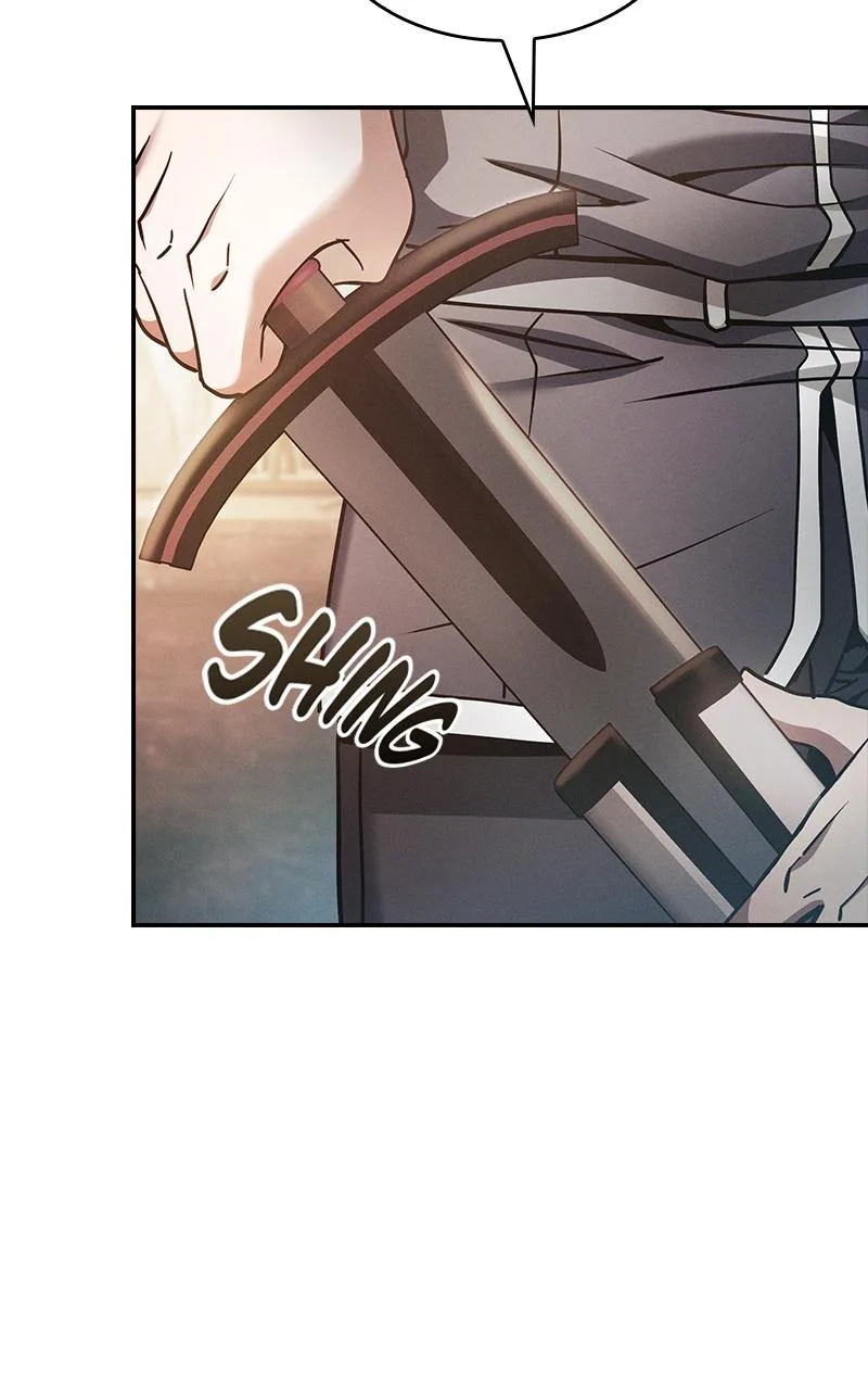 The Academy’s Genius Swordsman Chapter 21 – Page 33