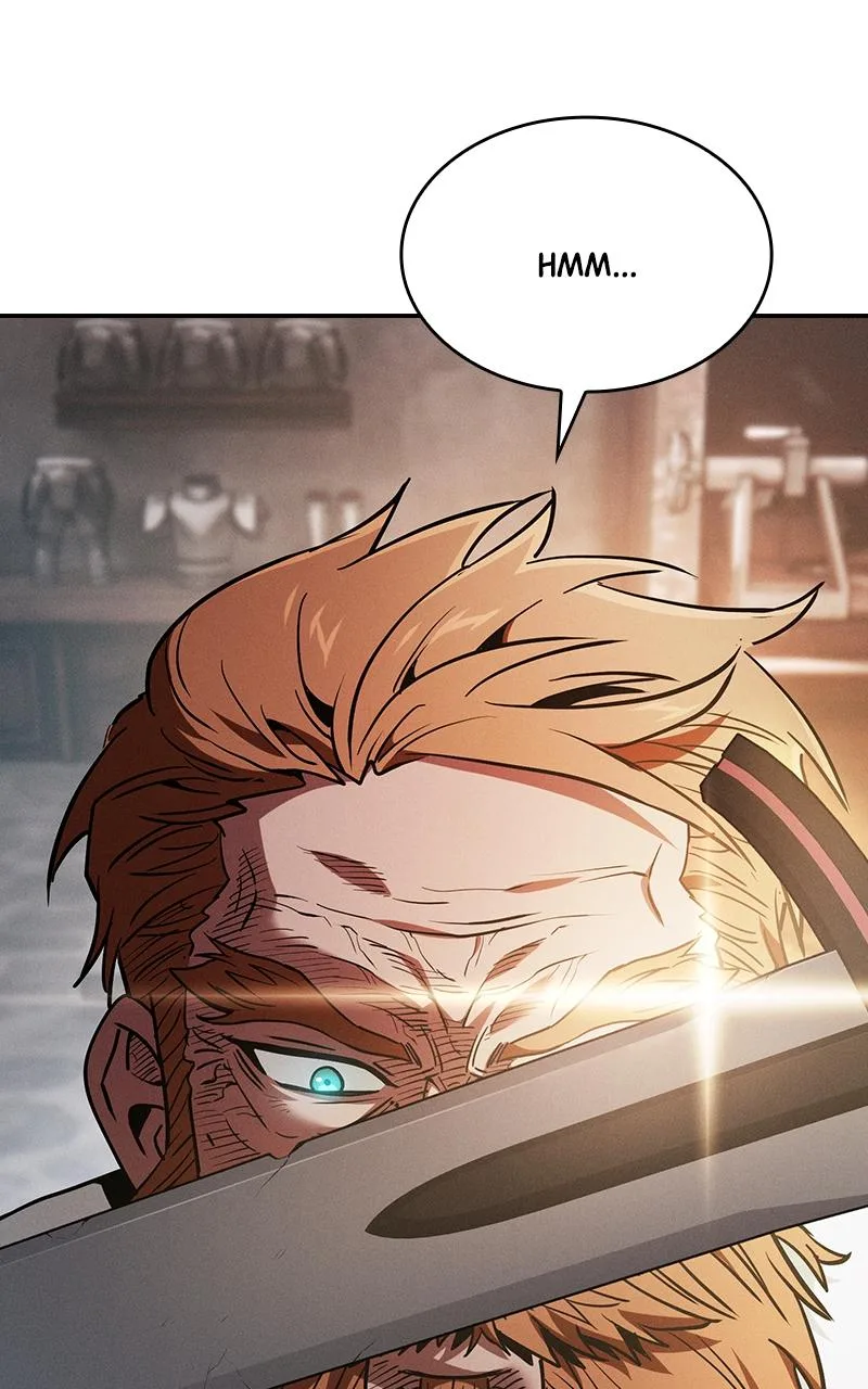 The Academy’s Genius Swordsman Chapter 21 – Page 34