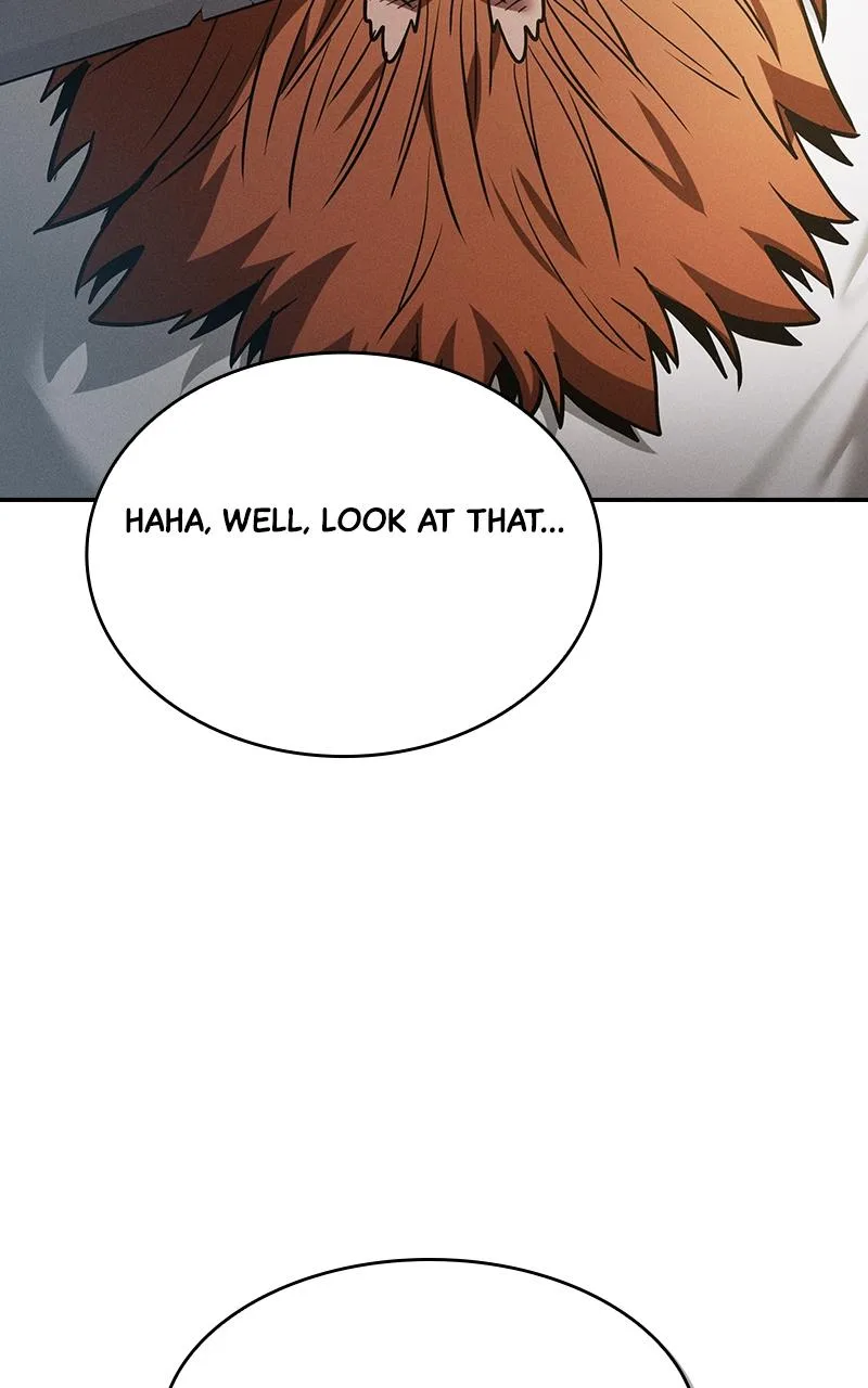 The Academy’s Genius Swordsman Chapter 21 – Page 35