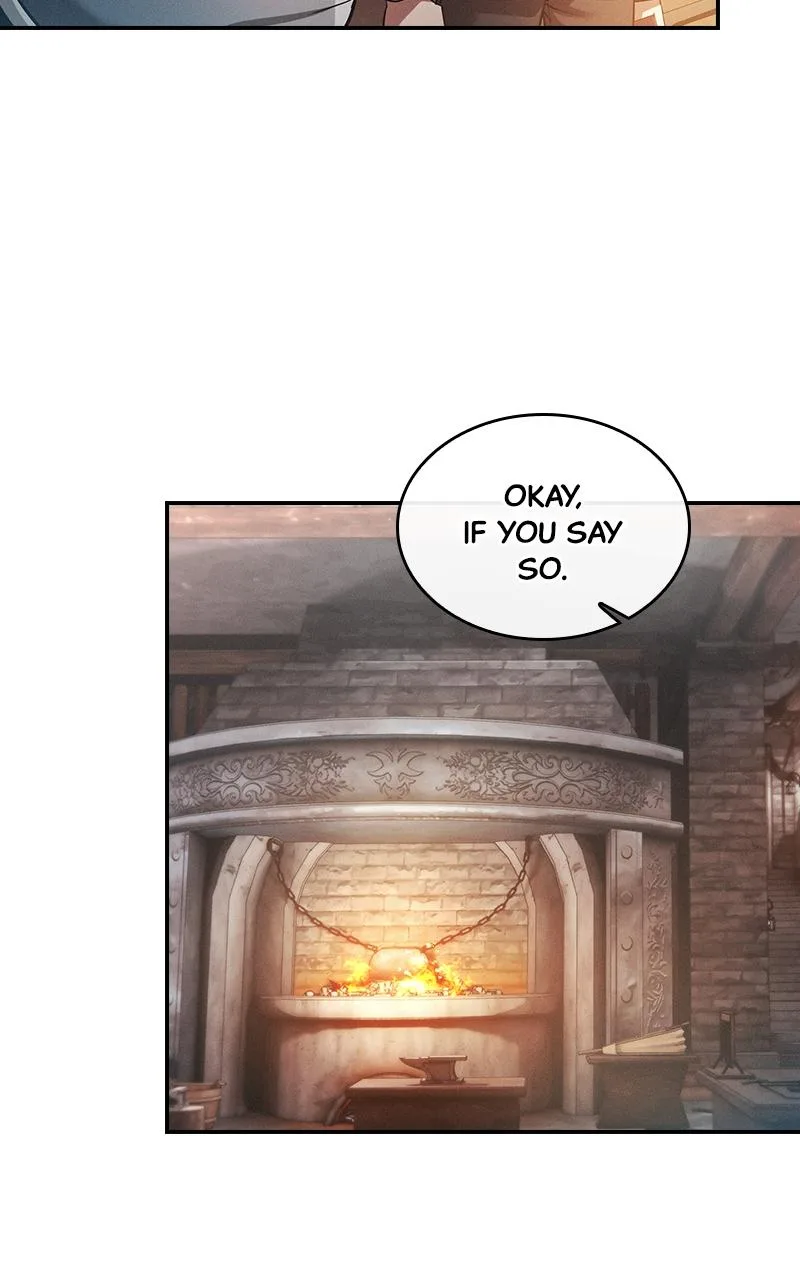 The Academy’s Genius Swordsman Chapter 21 – Page 46