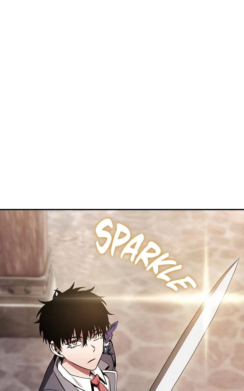 The Academy’s Genius Swordsman Chapter 21 – Page 47