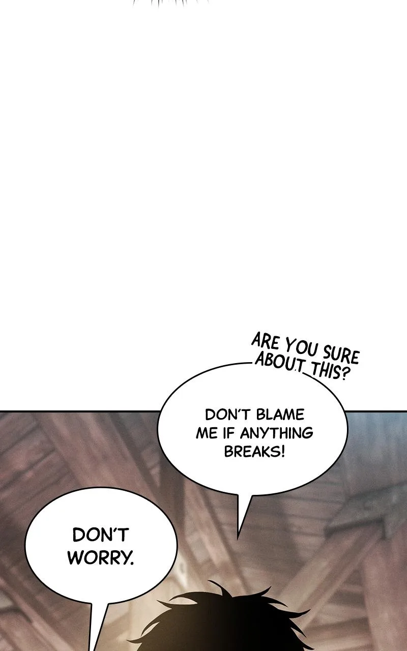 The Academy’s Genius Swordsman Chapter 21 – Page 50