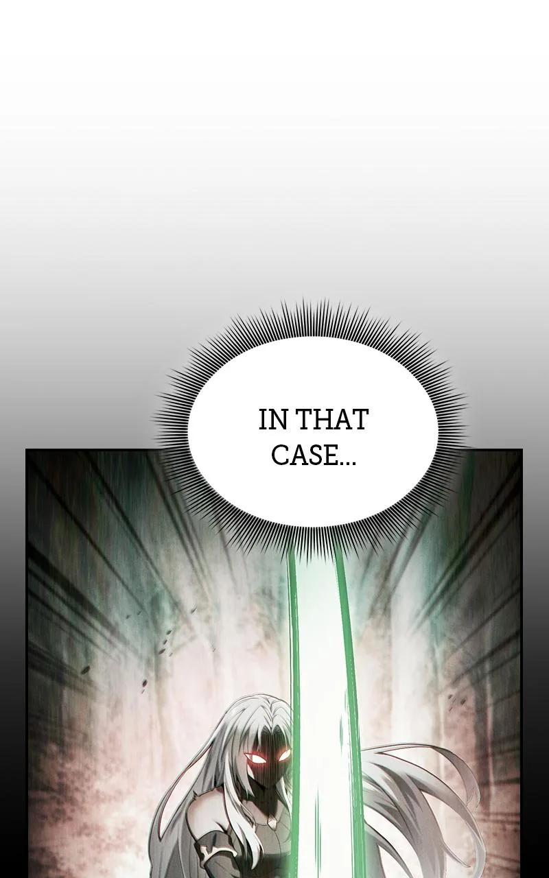 The Academy’s Genius Swordsman Chapter 21 – Page 53