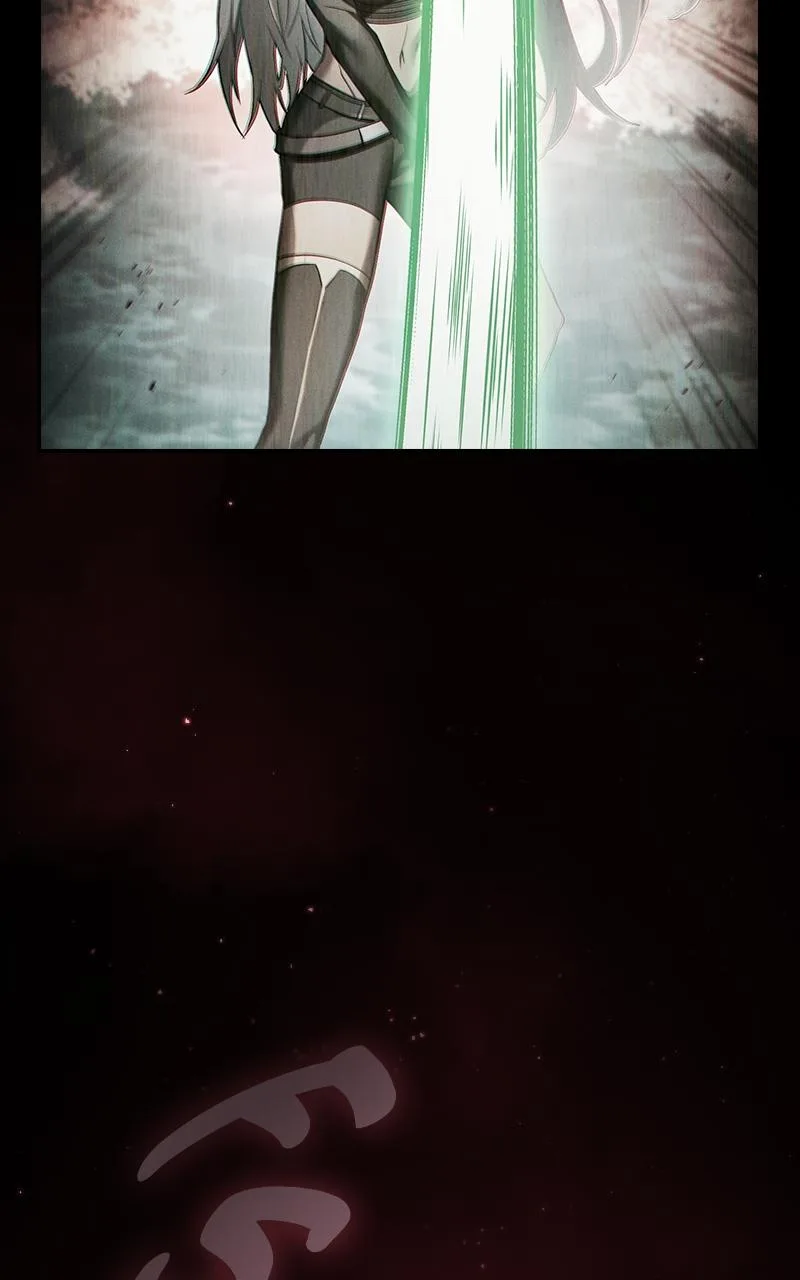 The Academy’s Genius Swordsman Chapter 21 – Page 54