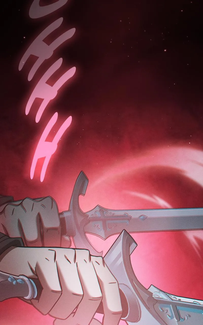 The Academy’s Genius Swordsman Chapter 21 – Page 55