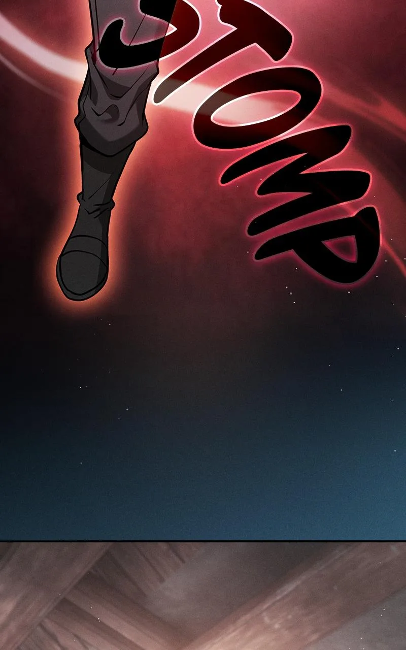 The Academy’s Genius Swordsman Chapter 21 – Page 58