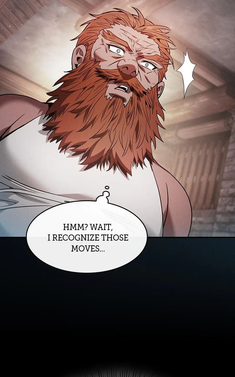 The Academy’s Genius Swordsman Chapter 21 – Page 59