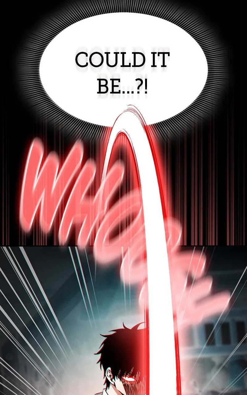 The Academy’s Genius Swordsman Chapter 21 – Page 60