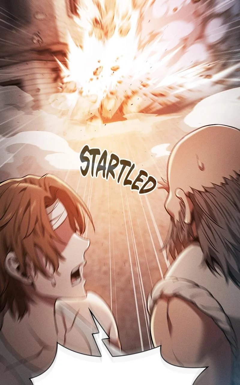The Academy’s Genius Swordsman Chapter 21 – Page 65