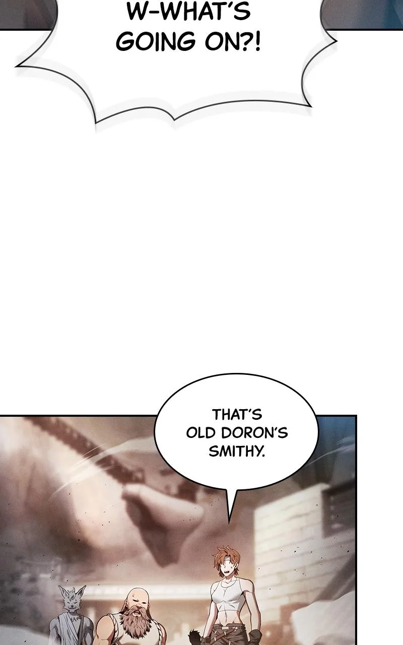 The Academy’s Genius Swordsman Chapter 21 – Page 66