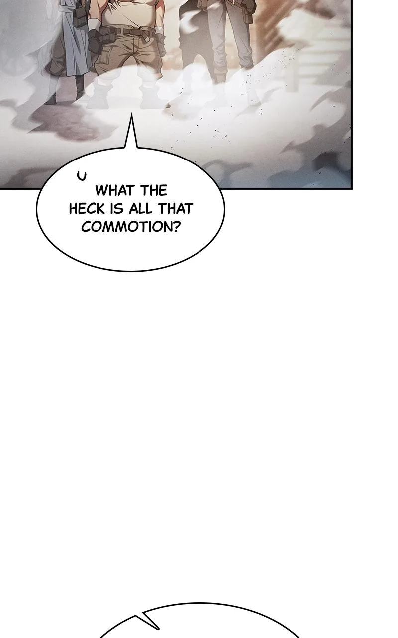 The Academy’s Genius Swordsman Chapter 21 – Page 67