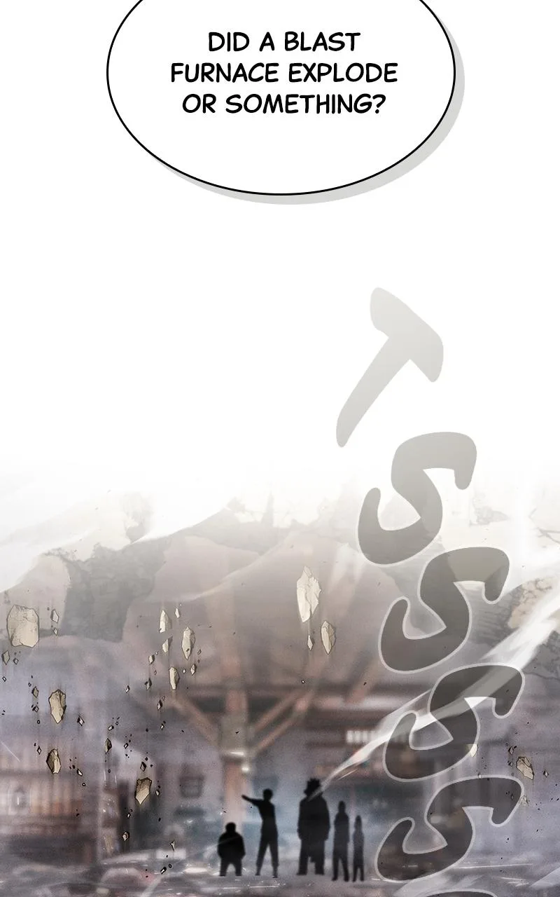 The Academy’s Genius Swordsman Chapter 21 – Page 68