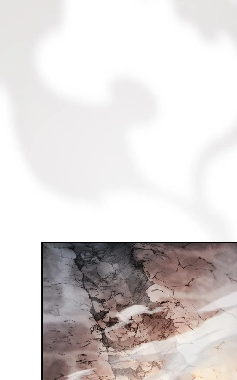 The Academy’s Genius Swordsman Chapter 21 – Page 71