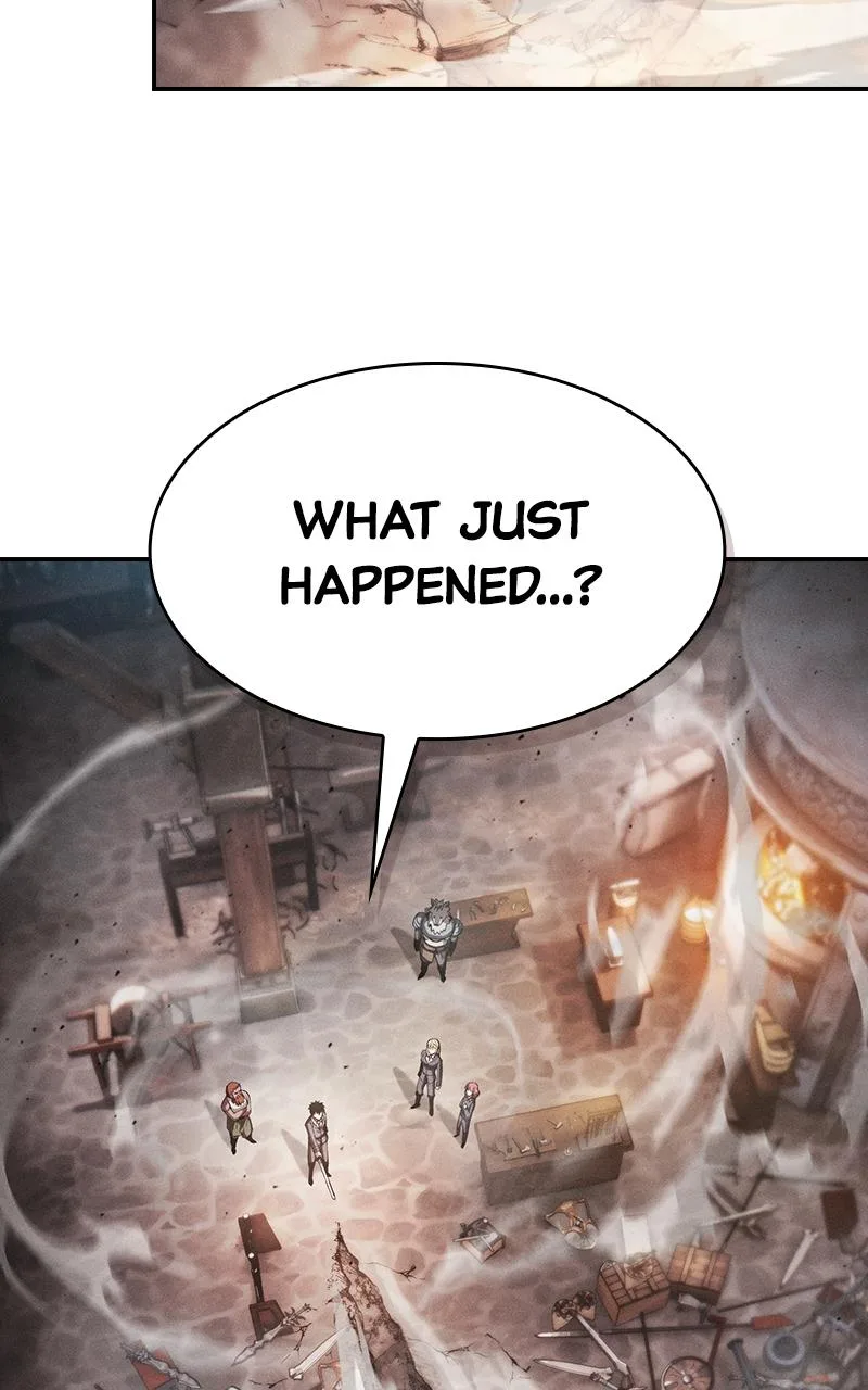 The Academy’s Genius Swordsman Chapter 21 – Page 72
