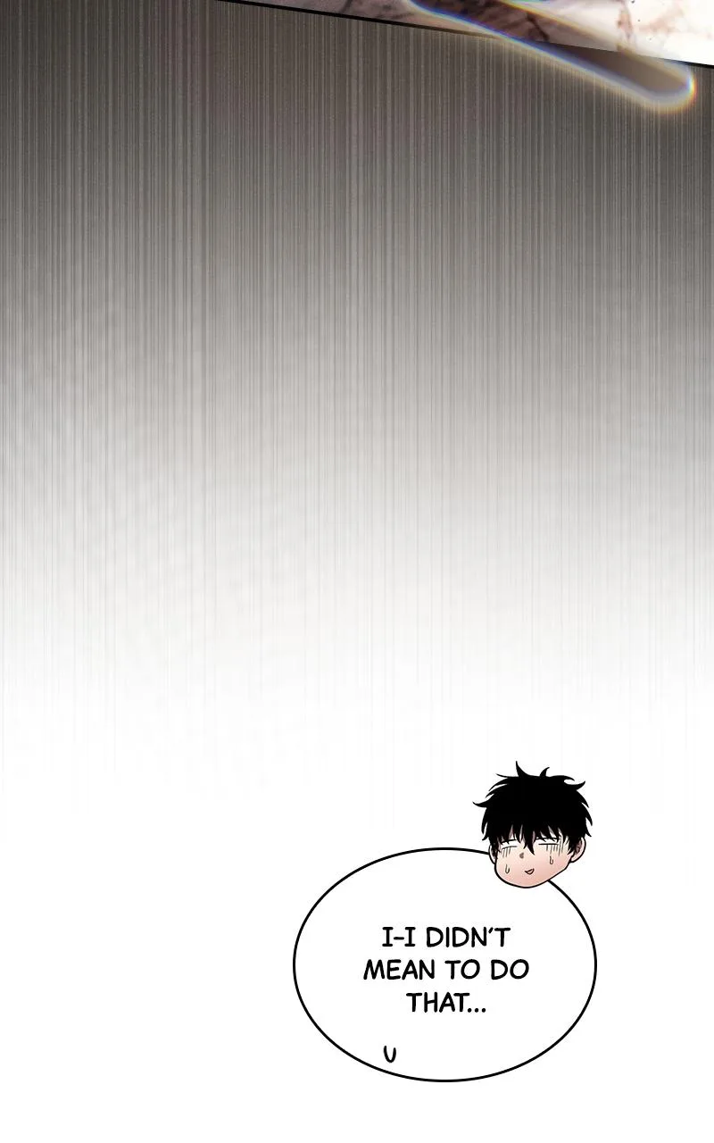 The Academy’s Genius Swordsman Chapter 21 – Page 74