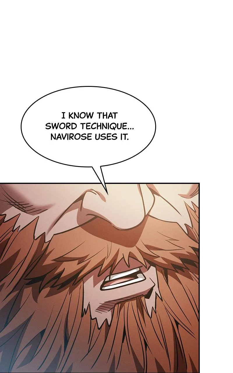 The Academy’s Genius Swordsman Chapter 21 – Page 75