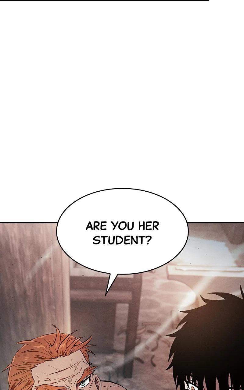 The Academy’s Genius Swordsman Chapter 21 – Page 76