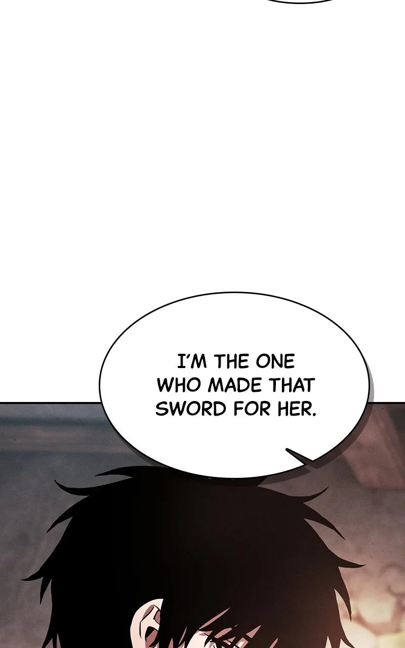 The Academy’s Genius Swordsman Chapter 21 – Page 79