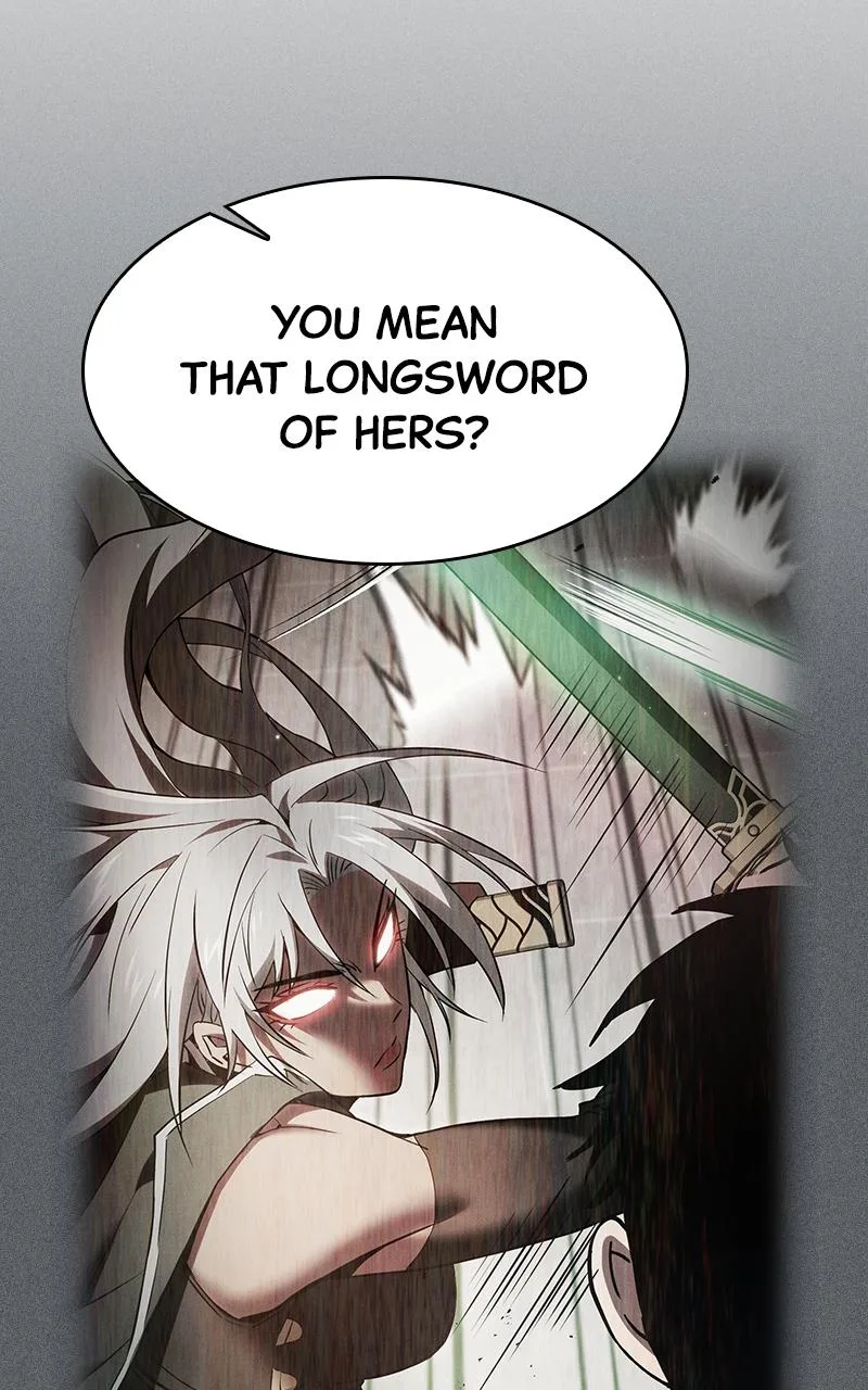 The Academy’s Genius Swordsman Chapter 21 – Page 81