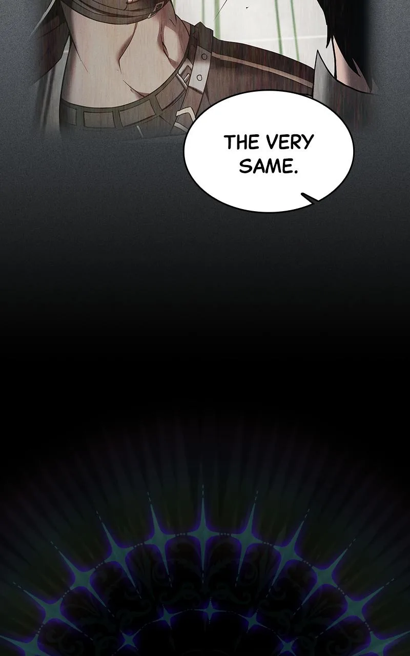 The Academy’s Genius Swordsman Chapter 21 – Page 82