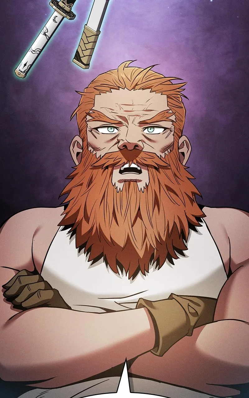 The Academy’s Genius Swordsman Chapter 21 – Page 84